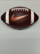 Load image into Gallery viewer, 45363236