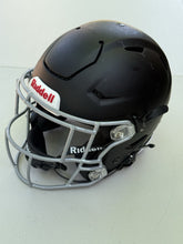 Load image into Gallery viewer, 45435180