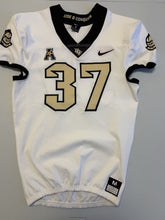 Load image into Gallery viewer, 43686125