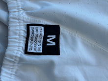 Load image into Gallery viewer, 47452773