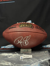 Load image into Gallery viewer, 44491750