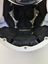 Load image into Gallery viewer, 45214011