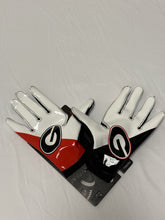 Load image into Gallery viewer, 44623105