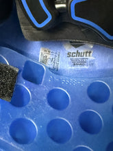 Load image into Gallery viewer, 45735863