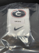 Load image into Gallery viewer, 44580829