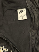 Load image into Gallery viewer, 44620311