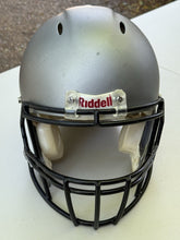 Load image into Gallery viewer, 45205099