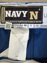 Load image into Gallery viewer, 44548346