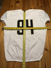 Load image into Gallery viewer, 46366355