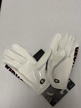 Load image into Gallery viewer, 44623107