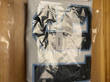 Load image into Gallery viewer, 43749180