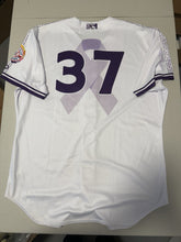 Load image into Gallery viewer, 44458234