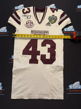 Load image into Gallery viewer, 44375215