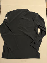 Load image into Gallery viewer, 45204123