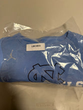 Load image into Gallery viewer, 45435877