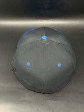 Load image into Gallery viewer, 45905265