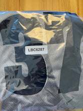 Load image into Gallery viewer, 47719483