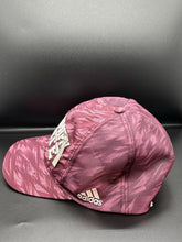 Load image into Gallery viewer, 45006876