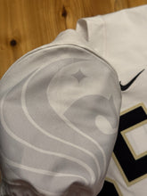 Load image into Gallery viewer, 46366356