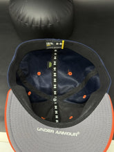 Load image into Gallery viewer, 45905267