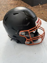 Load image into Gallery viewer, 44551819