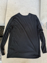 Load image into Gallery viewer, 44559243