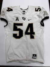 Load image into Gallery viewer, 45472214