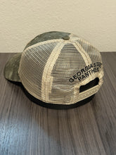 Load image into Gallery viewer, 45423797