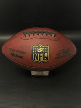 Load image into Gallery viewer, 45846500