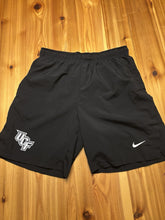 Load image into Gallery viewer, 45234901