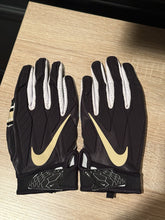 Load image into Gallery viewer, 45338246