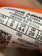 Load image into Gallery viewer, 45287229