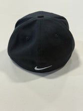 Load image into Gallery viewer, 45000979