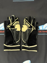 Load image into Gallery viewer, 44548367