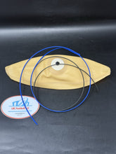 Load image into Gallery viewer, 45472751