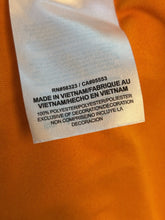 Load image into Gallery viewer, 45947565