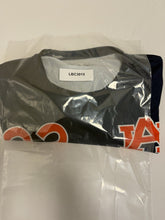 Load image into Gallery viewer, 2019 Auburn Tigers Team Issued POSTSEASON Batting Practice Under Armour Jersey