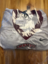 Load image into Gallery viewer, 45057165