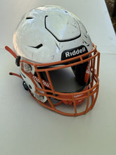 Load image into Gallery viewer, 45237400