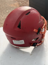 Load image into Gallery viewer, 44551818