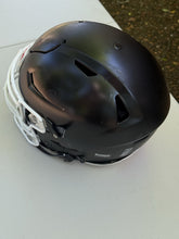 Load image into Gallery viewer, 45223500