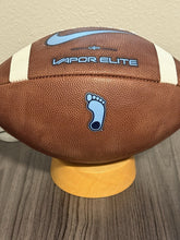 Load image into Gallery viewer, 45092799