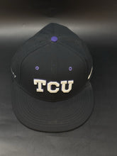 Load image into Gallery viewer, 43874691