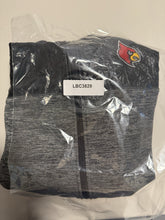 Load image into Gallery viewer, 45435842