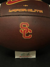 Load image into Gallery viewer, 46045987