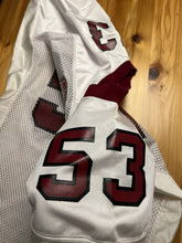 Load image into Gallery viewer, 44513221