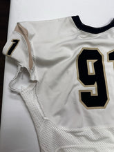 Load image into Gallery viewer, 45224583