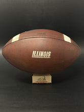 Load image into Gallery viewer, 45275646