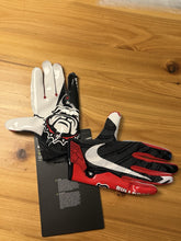 Load image into Gallery viewer, 46160158