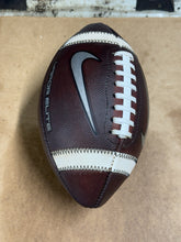 Load image into Gallery viewer, 45296211